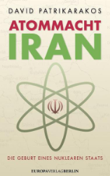 Atommacht Iran