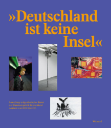 »Deutschland ist keine Insel«
