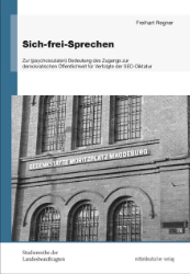 Sich-frei-Sprechen