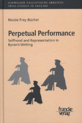 Perpetual Performance