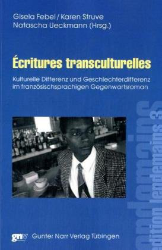 Écritures transculturelles