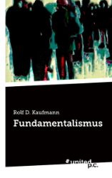 Fundamentalismus