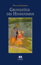 Grundzüge des Hinduismus