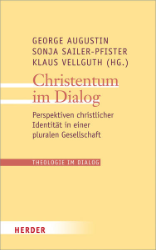 Christentum im Dialog