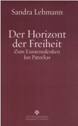 Der Horizont der Freiheit