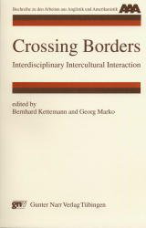 Crossing Borders