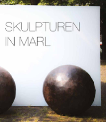 Skulpturen in Marl