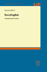 Euro-English
