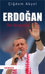 Erdogan - Akyol, Çigdem
