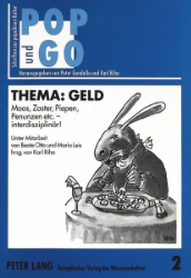 Thema: Geld