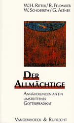 Der Allmächtige