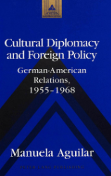 Cultural Diplomacy and Foreign Policy