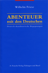 Abenteuer mit den Deutschen