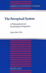 The Perceptual System