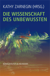 Die Wissenschaft des Unbewussten