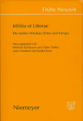 Militia et Litterae