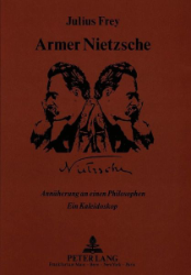 Armer Nietzsche