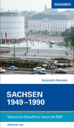 Sachsen 1949-1990