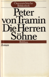 Die Herren Söhne