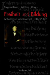 Freiheit und Bildung