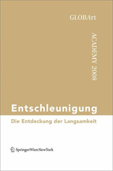 Entschleunigung