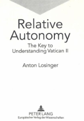 Relative Autonomy