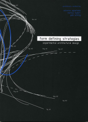 form defining strategies