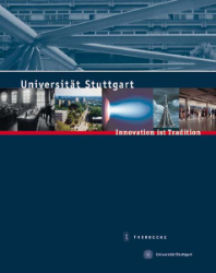 Universität Stuttgart