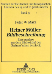 Heiner Müller