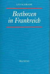 Beethoven in Frankreich