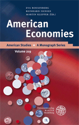 American economies