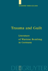 Trauma and Guilt