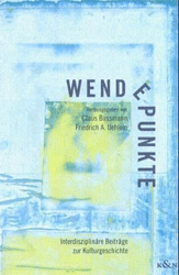 Wendepunkte