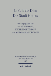 La Cité de Dieu - Die Stadt Gottes