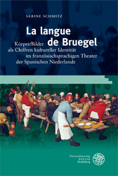 La langue de Bruegel