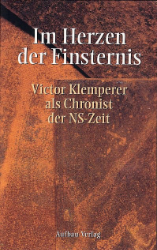 Im Herzen der Finsternis