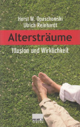 Altersträume