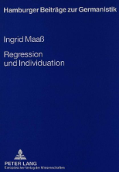 Regression und Individuation