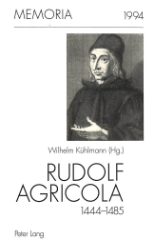 Rudolf Agricola