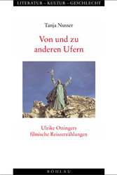 Von und zu anderen Ufern