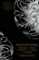 Hermann Hesse