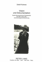 Vision und Dokumentation