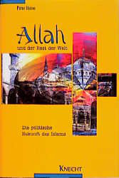 Allah und der Rest der Welt