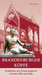 Brandenburger Köpfe
