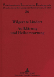 Aufklärung und Heilserwartung