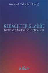 Gedachter Glaube