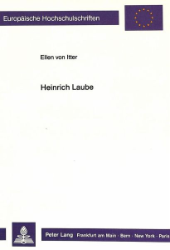 Heinrich Laube