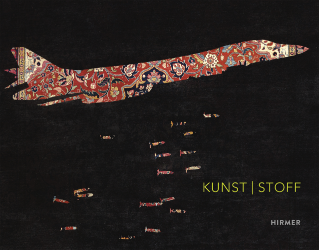 Kunst | Stoff