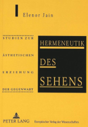 Hermeneutik des Sehens