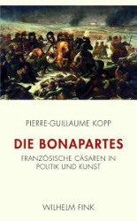 Die Bonapartes